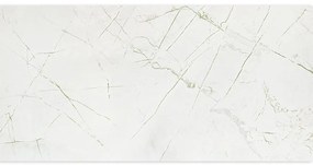 Rainforest White Gloss 59,8/119,8