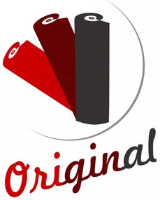 Mujkoberec Original, Kusový koberec Mojkoberec Original 104220 Cream / Anthracite, 160x230, béžová, chodba / predsieň