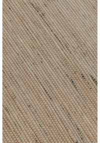 Béžový koberec 190x280 cm Handloom – Hanse Home