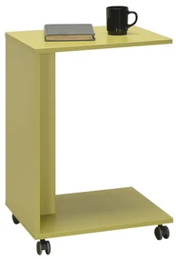 Skladací stôl Stále zelený