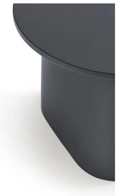 Odkladací stolík 50x50 cm Totem – Teulat