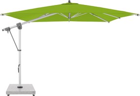 Doppler EXPERT zelená