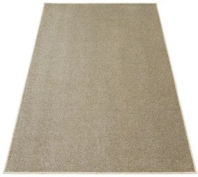 Koberec Lyon 91 béžový