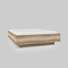 BTC INNA 180x200 Varianta: CASHMERE