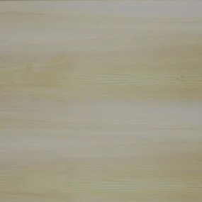 Posteľ Laura 120 x 200 cm, borovica Rošt: S latkovým roštom, Matrac: Matrac Somnia 18 cm