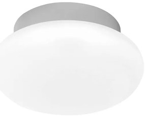 Ledvance-LED Stmievateľné kúpeľňové svietidlo SMART+ AQUA LED/12W/230V IP44 Wi-Fi