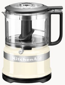 Kuchynský robot KitchenAid Mini