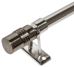 Garniža Mini 60-110 Nikel valec