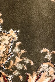 Koberec LOTOS 15037/310