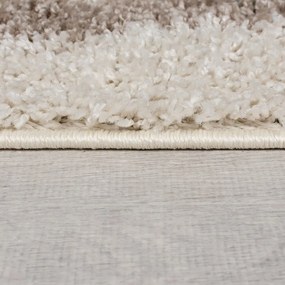 Zeleno-modrý koberec 120x170 cm Stream - Flair Rugs