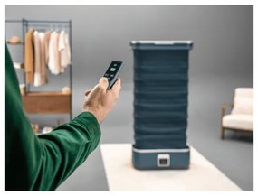 Tefal - Automatický naparovač odevov CARE FOR YOU FIRST 1500W/230V