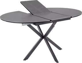 SI Stôl Gaston Ceramic 100