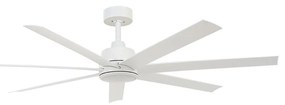 Stropný ventilátor Lucci Air Atlanta 142 cm 213182