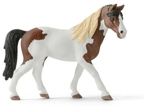 Schleich 42443 Mia a set pre vaulting