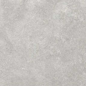 Dlažba Stoneland Pearl 60x60