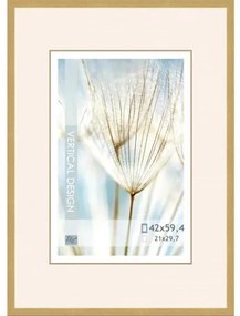 Fotorám 42x59,4, Quadro/2