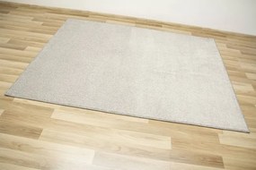 Koberec Envoy 71 sivý