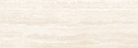 Obklad Ragno Travertino bianco vein cut 40x120 cm mat RCUK