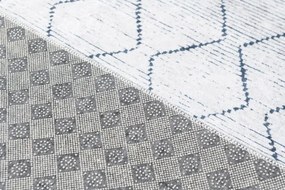 Koberec 931 PRINT TOSCANA