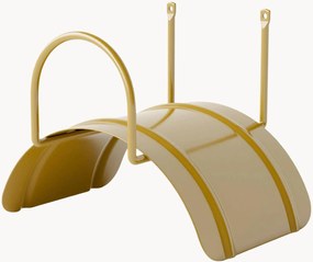 Nástenný držiak na hadicu Authentic