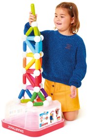 SmartMax - Kontajner - 70 ks