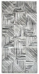 Koberec Frisee Capri 1.33/1.9 C921A