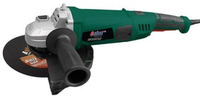 ASIST Uhlová brúska 2000W, 230mm