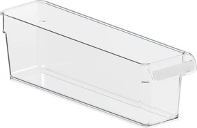 Organizér do chladničky LOFT 1,6 l