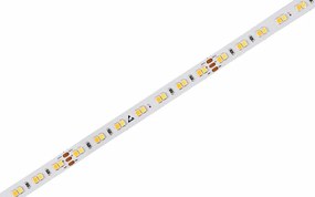 COLORS D8140SWW-24V-10mm LED pás 2835 SMD, 140 LEDs/m, 17.1W/m, IP00, 2700K-6000K, 24V, CRI90 , CCT, (bal. 5m)