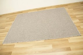 Koberec Tivano 72 svetlosivý