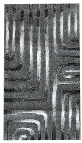 Koberec Frisee Sevilla 1,6/2,3 1250a Bos Jh 23