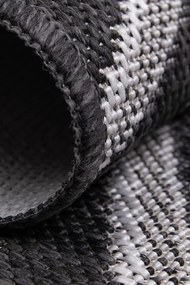 Koberec / behúň FLEX 19652/80