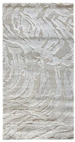 Koberec Cocoon 0,8/1,5 59615 055