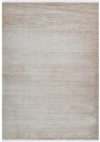 Koberce Breno Kusový koberec TRIOMPHE 501/beige, béžová, viacfarebná,200 x 290 cm