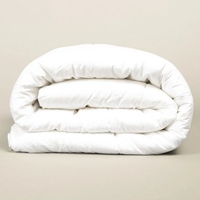 Paplón antialergický Homa WENDRE 200x220 cm