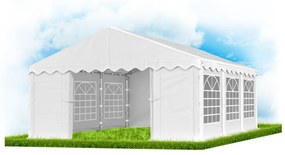Bestent Partystan 4x6x2m Comfort PE 240g Summer