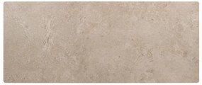 Liam teakový jedálenský stôl s keramickou doskou 240x100 cm