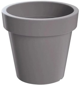 Kvetináč Lofly DLOF250 405U