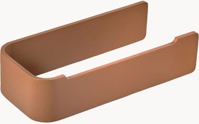 Nástenný držiak na toaletný papier Ume