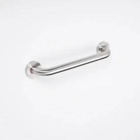 Bemeta Design HELP: Madlo, 600 mm, s krytkou, nerez, mat - 301100602
