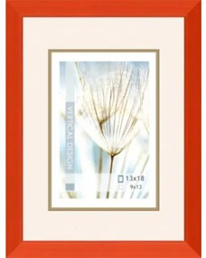 Fotorám 13x18, SWF006 021C