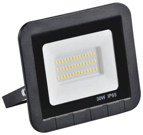 LED reflektor LED/30W/230V