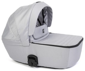 Apus kočík 2v1 Special Edition DimGrey