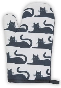 Chňapka Black Cat – Premier Housewares