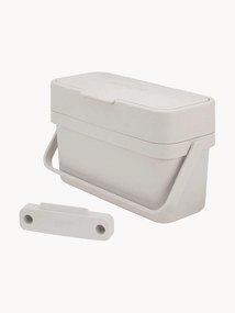 Odpadkový kôš Compo, 4 l