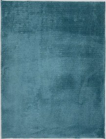 TA Koberec ETA 2-modrá Rozmer: 60x100 cm