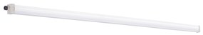 KANLUX LED priemyselné žiarivkové osvetlenie TP SLIM, 50W, denná biela, 154cm, IP65