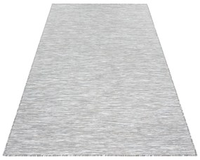 Ayyildiz Kusový koberec MAMBO 2000, Taupe Rozmer koberca: 120 x 170 cm
