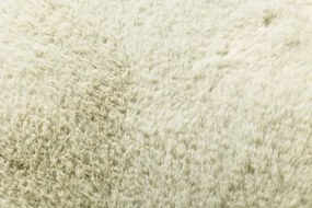 Kúpeľňový koberček Moyo mätový