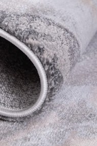 Koberec ARGENTINA 16966 J12 béžový